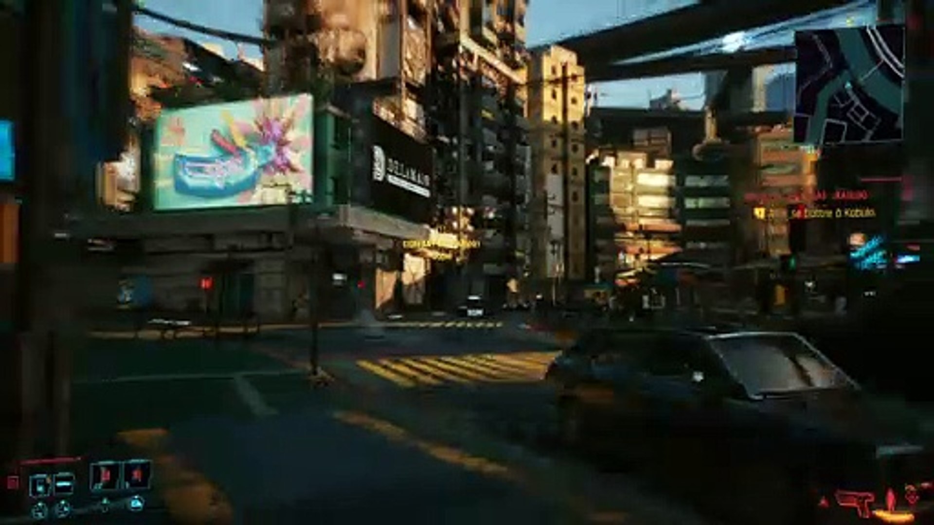 Cyberpunk 2077 2020.12.12 - 05.56.27.01