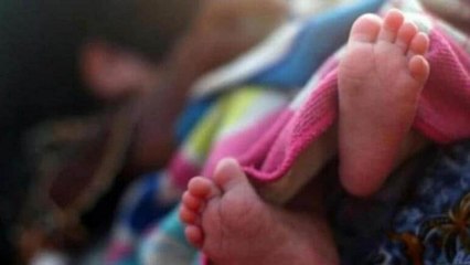 9 infants die at Kota's JK Lon Hospital in 24 hours