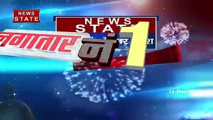 पेट्रोल-डीजल की कीमतों में लगी आग, आम आदमी परेशान 