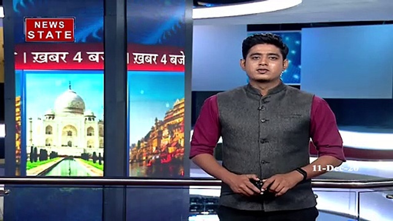 पेट्रोल-डीजल की बढ़ती कीमतों से आम जनता परेशान 