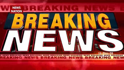 Attack On JP Nadda : पुलिस ने सीएम ममता बनर्जी तो राज्‍यपाल ने गृह मंत्रालय को सौंपी रिपोर्ट