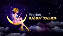 Goldilocks and the Three Bears in English | Stories for Teenagers | English Fairy Tales