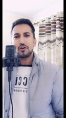 Woh Chaand Kahan Se Laogi (Cover)| Preet Grewal |Vishal Mishra | Catchy | |Muntashir M