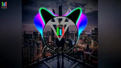 NEFFEX- Careless | 8d Audio Tarck | 8dtrack