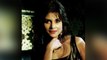 Vidya Balan की Co Actress Arya Banerjee का संदिग्ध परिस्थितियों में निधन | Filmibeat