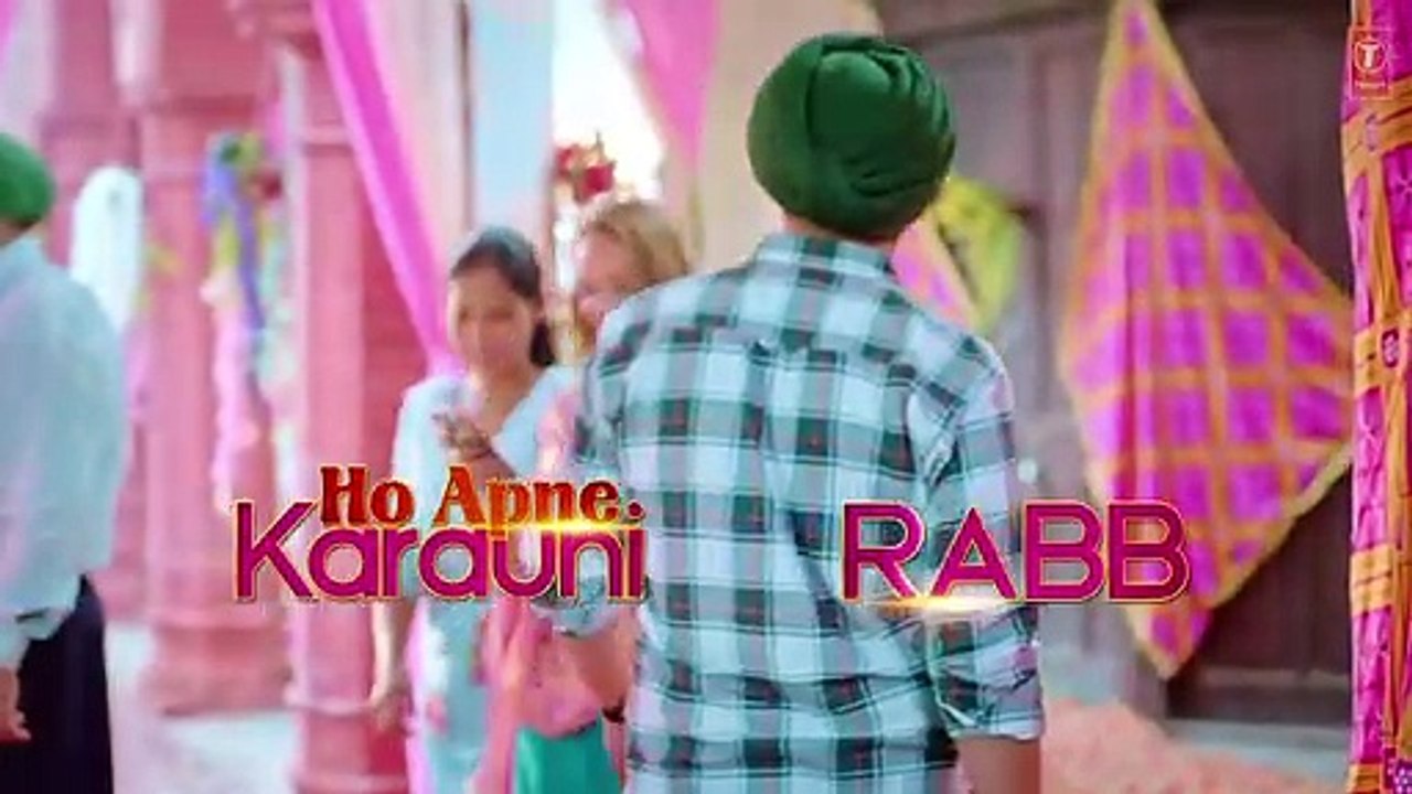 Daaj (Full Lyrical Song) Satkar Sandhu _ Arjan Virk _ Jassi X _ Latest Punjabi Song 2020