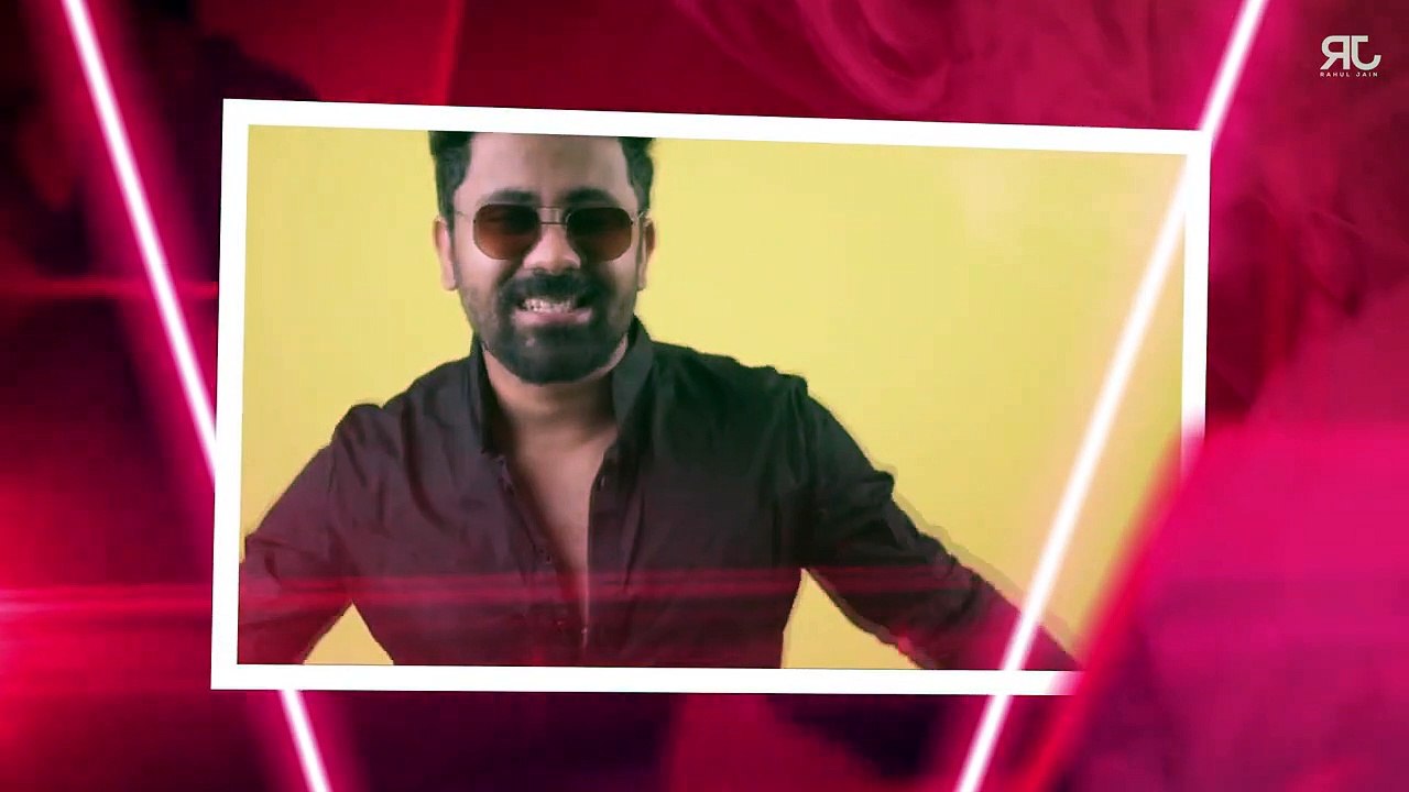 Hey Shona Reloaded _ Rahul Jain _ Saif Ali Khan _ Rani Mukherjii _ Unplugged Saturday