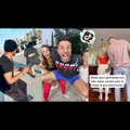 Best TikTok Compilation Videos _ tik tok memes funny comedy prank cringe vines _ Tik Tok US