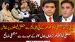 PPP Senator Mustafa Nawaz Khokhar resigns as Bilawal’s spokesman: sources