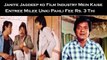Janiye Jagdeep ko Film Industry Mein Kaise Entree Milee Unki Pahli Fee Rs  3 Thi