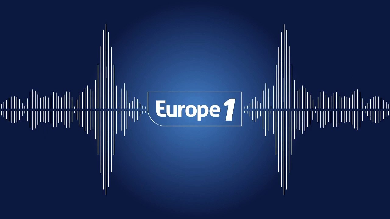 Dépression, anxiété, insomnie… sans surprise, les Français ont mal vécu l'année 2020