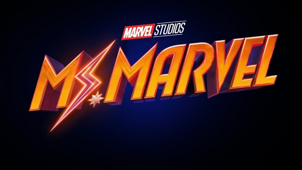 Ms.Marvel Temporada 1