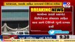 Gujarat_ CBI raids places in connection with accused of bank scams worth Rs. 90 Crore