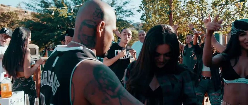 HINT (Full Video) Karan Aujla _ Rupan Bal _ Jay Trak _ Latest Punjabi Songs 2019