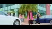 Jhanjar (Full Video) Karan Aujla _ Desi Crew _ Latest Punjabi Songs 2020