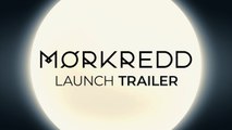 Morkredd - Trailer de lancement