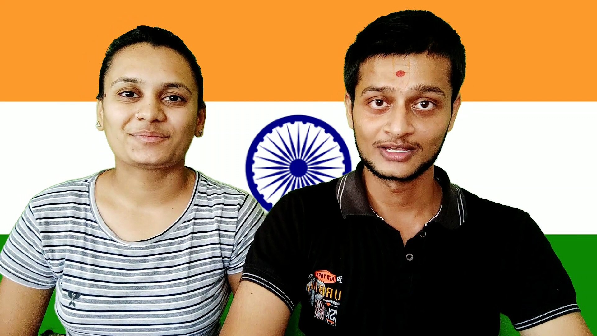 ⁣Reaction Makers | End Run - 2019 Balakot Airstrike | Reaction Video