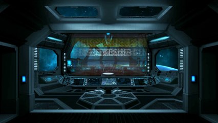 JÁTÉK AZ EGÉSZSÉGGEL (3. RÉSZ.)