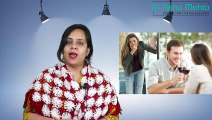 Psychology of Lost Relationship | 5 Key Indicator of Breakups & Losing Loved ones- By Dr. Neha Mehta