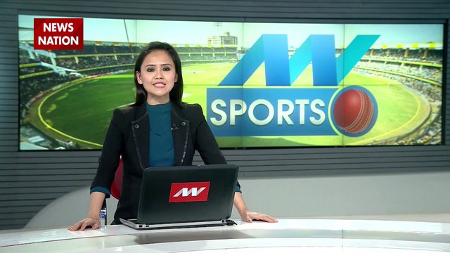 yuvraj singh ने Birthday पर लिखी बड़ी बात, पिता Yograj Singh की विचारधारा से सहमत नहीं