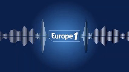 Fin de la chaîne Téléfoot : que faire en tant qu'abonné ?