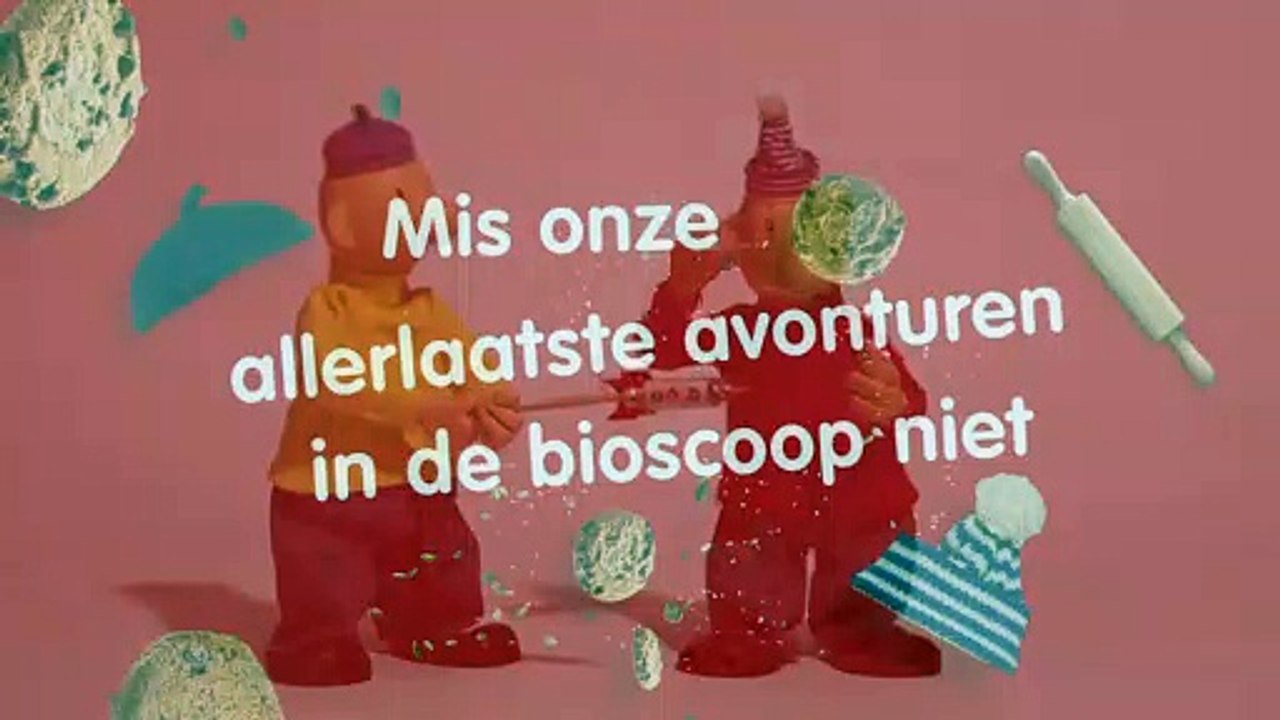 Buurman & Buurman Bakken en Grillen