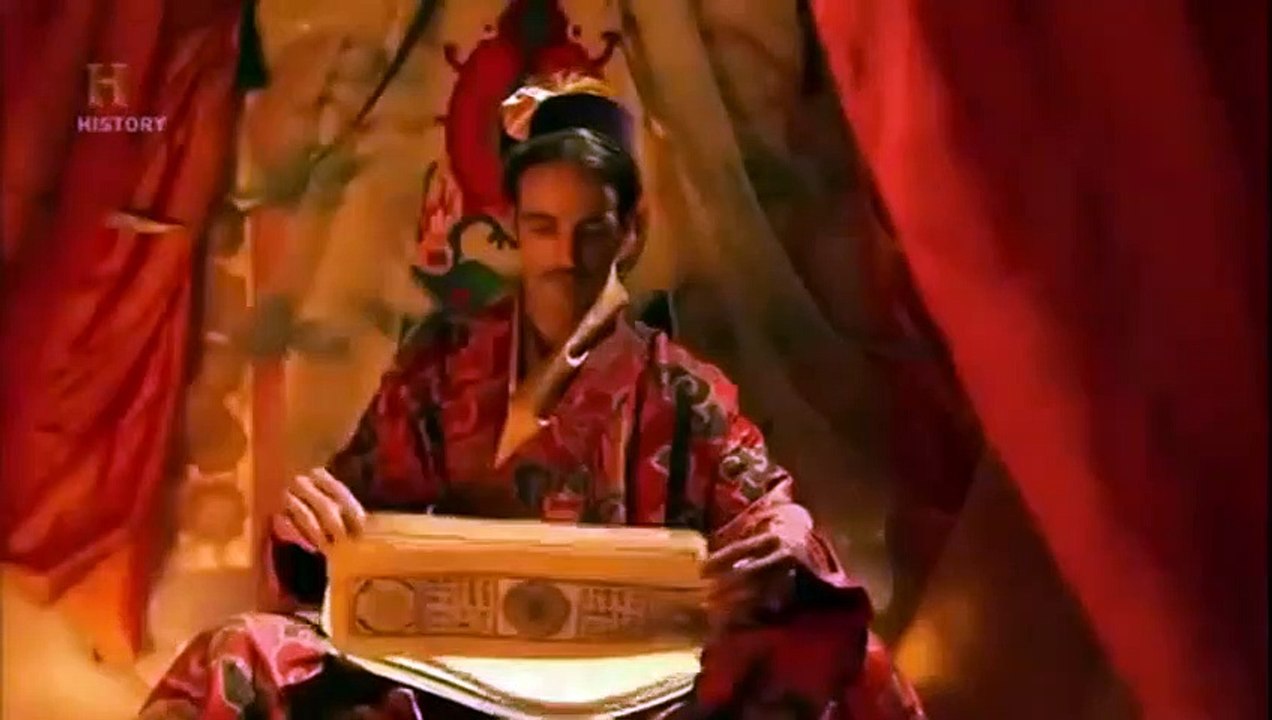 A Tibeti Halottaskönyv