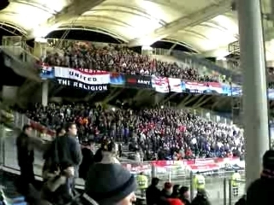 Supporters mancuniens 3