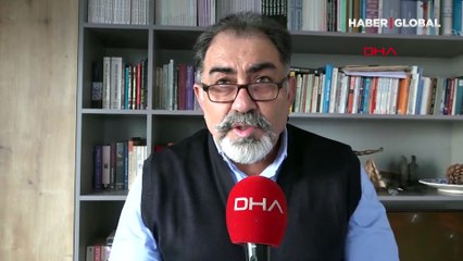 Eski sevgilinin tehdidi ortaya çıktı: Fatma'nın ölümü temiz olmayacak