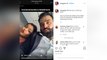 Divya Bhatnagar के Husband Gagan Gabru ने दी सफाई, Social Media पर Share किए Video | Boldsky