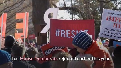 Tulsi Gabbard getting slammed from left over bill protecting abortion