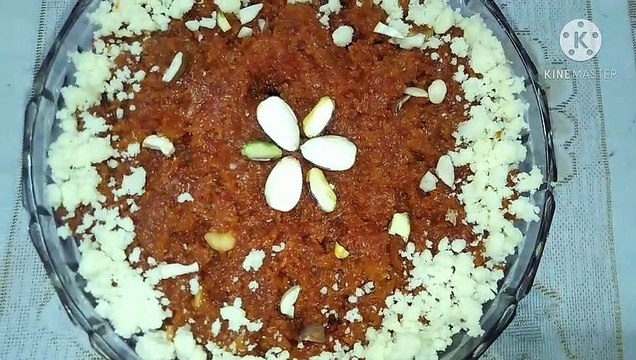Gajar ka Halwa Recipe/ Carrot Halwa Recipe/ Simple and Delicious Gajar Halwa/ Winter Special Halwa/ How to make gajar ka halwa/ gajar ka halwa banane ki vidhi/ gajar ka halwa kaise banta hai/ gajar ka halwa banane ka asan tarika/ gajar halwa kaise banate/