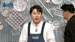 [HOT] Yang Sehyung guides the ingredients in kimchi., 백파더 : 요리를 멈추지 마! 20201212