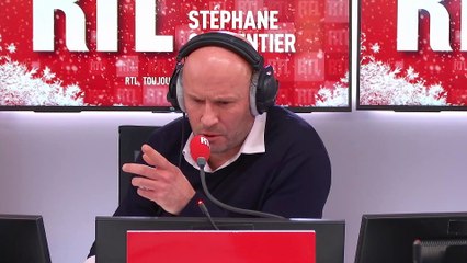 Coronavirus et ski : "Nos commandes sont en baisse de 30%", déplore le PDG de Rossignol