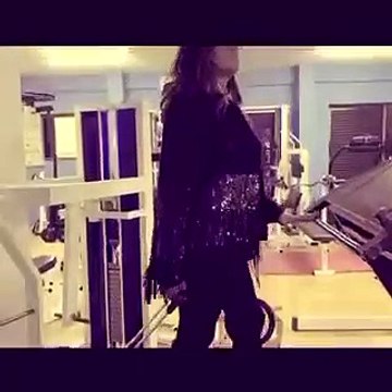 Γαρμπή-Σχοινάς: Ετοιμάζουν μεγάλη έκπληξη και εμείς έχουμε όλες τις λεπτομέρειες