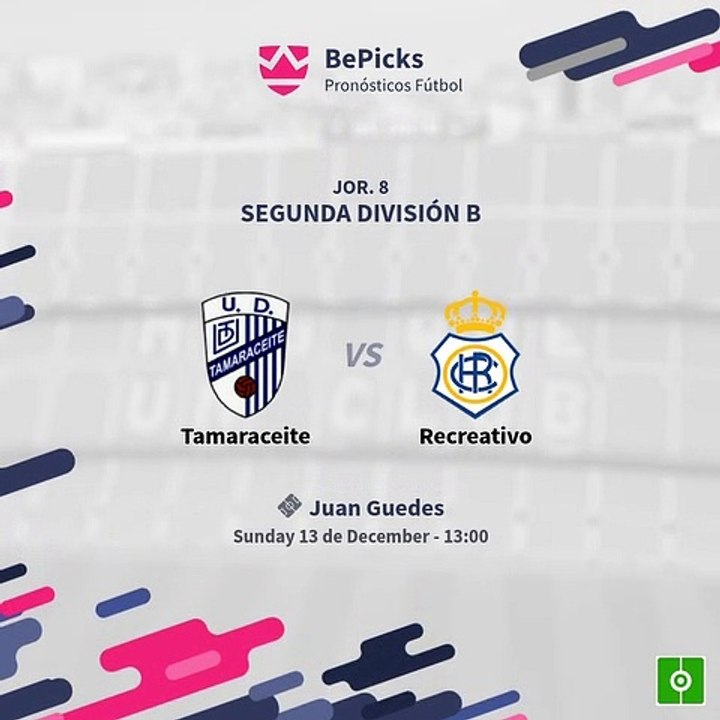 Jornada  8 Temp.2020/2021 2ª div.B Gr.IV Supg.A UD Tamaraceite vs Recreativo  Los Numeros.