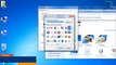 How to Create & Change Desktop Icons! Windows 7,8.1,10