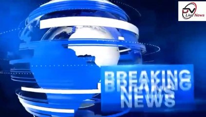 गाजियाबाद के लोनी में रेहड़ी पटरी लगाने वाले युवक पर पुलिस का टूटा कहर