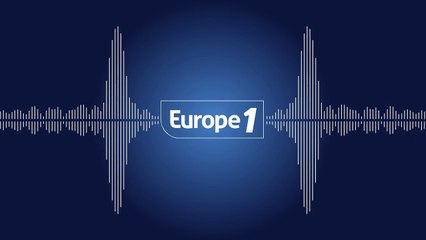 "J'ai pleuré de joie": en Argentine, les députés votent la légalisation de l’avortement