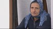 Many displaced continue to struggle, decades after Bosnian war