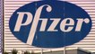 La FDA aprueba el uso de emergencia de la vacuna de Pfizer en Estados Unidos