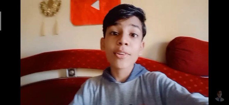 WrapCart | Best Mobile Skin | WrapCart Skins | 4d Skins | Mobile Cover | Tech Fardeen Khan | In Hindi