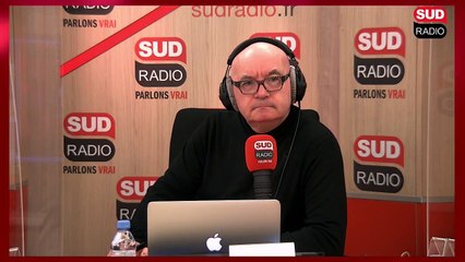 Noël 2020 : Quelles sont les tendances cadeaux ?