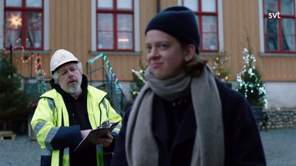 kerstkalender 2020 deel 12