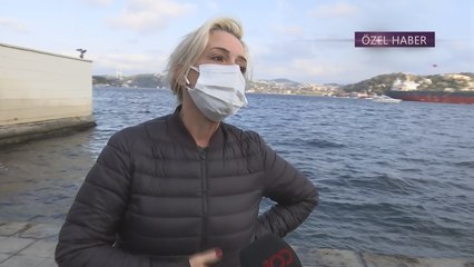 Saba Tümer'den flaş özel hayat açıklaması