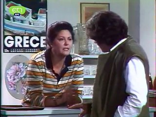 ΕΠΙΣΤΡΟΦΗ Ε03 (Η ΑΠΟΚΑΤΑΣΤΑΣΗ)