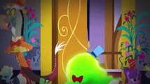 My Little Pony Friendship Is Magic S05E07 - Make New Friends But Keep Discord