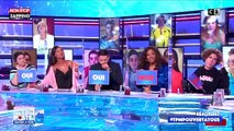 TPMP : Nathalie Marquay-Pernaut balance sur Geneviève de Fontenay et ça déménage ! (vidéo)