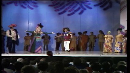Đurđa Ivezić i  Boris Pavlenić - To sunce što nam sja (live)