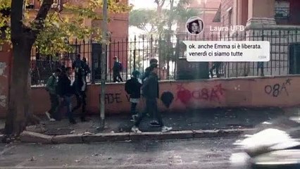 SKAM Italia Stagione 4 Episodio 3